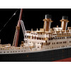 TGL02 - 1912 Eternal Atlantic Voyager με LED φωτισμό - Hobbycity.gr - RoLife