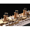 TGL02 - 1912 Eternal Atlantic Voyager με LED φωτισμό - Hobbycity.gr - RoLife