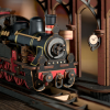TGS01 - Steam Journey 3D - Hobbycity.gr - RoLife