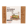 TGS02 - Sakura Journey 3D με Type C ~ Φωτιστικό - Hobbycity.gr - RoLife
