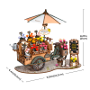 TGS03 - Blossom Cart 3D - Hobbycity.gr - RoLife