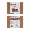 TGS03 - Blossom Cart 3D - Hobbycity.gr - RoLife