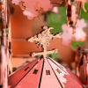 TGS04 - Sakura Tree House - Hobbycity.gr - RoLife