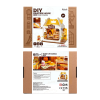 DS033 - Teddys Breadbox με φωτισμό - Hobbycity.gr - RoLife