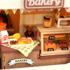 DS033 - Teddys Breadbox με φωτισμό - Hobbycity.gr - RoLife