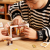 DS033 - Teddys Breadbox με φωτισμό - Hobbycity.gr - RoLife