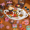 DG174 - Henry's Chocolate - Hobbycity.gr - RoLife