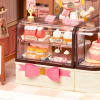 DW019B - Tasty Cake Shop - Hobbycity.gr - RoLife