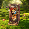 TGB12 - Fall into Wonder - Hobbycity.gr - RoLife