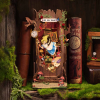 TGB12 - Fall into Wonder - Hobbycity.gr - RoLife