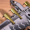 MT053 - Υδροπλάνο Splashing Dreamer - Hobbycity.gr - Metal Time