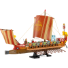20071 - Roman Warship - Hobbycity.gr - COBI