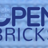 Τουβλάκια Open Bricks Source