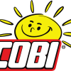 Τουβλάκια COBI