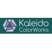 Kaleido ColorWorks