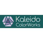 Kaleido ColorWorks