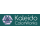 Kaleido ColorWorks