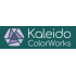 Kaleido ColorWorks