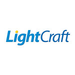 LightCraft