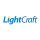 LightCraft