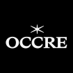 Occre