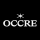 Occre