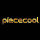 PieceCool