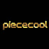 PieceCool