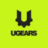 UGEARS