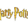 ⚡️Harry Potter