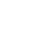 Le Petit Prince (R)