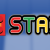 Light STAX