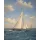 America's Cup Yachts