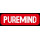 PUREMIND