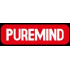 PUREMIND