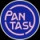 PANTASY