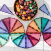 CONNETIX Pastel Tiles 
