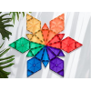CONNETIX Rainbow Tiles