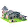 Rustic
