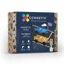 Rainbow Car Pack 2 τεμαχίων