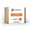Rainbow Replacement Ball Pack 12 τεμαχίων