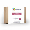 Pastel Replacement Ball Pack 16 τεμαχίων