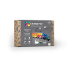 293224 - Rainbow Transport Pack 50 τεμαχίων - Hobbycity.gr - Connetix