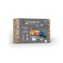 Rainbow Transport Pack 50 τεμαχίων