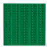 OBP32GR1 - OPEN BRICKS® Βάση Κατασκευής Green - Hobbycity.gr - Open Brick Source