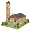 1104 - Sant Climent church - Hobbycity.gr - Aedes
