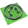 1268 - Stonehenge - Hobbycity.gr - Aedes
