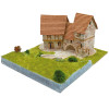 1408 - Country houses 8 - Hobbycity.gr - Aedes