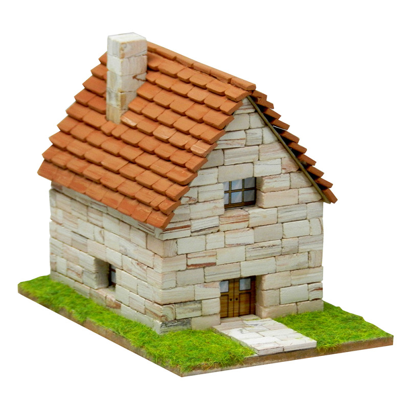 01998 - Mini Kit 1 - Hobbycity.gr - Aedes