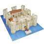 Bodiam Castle